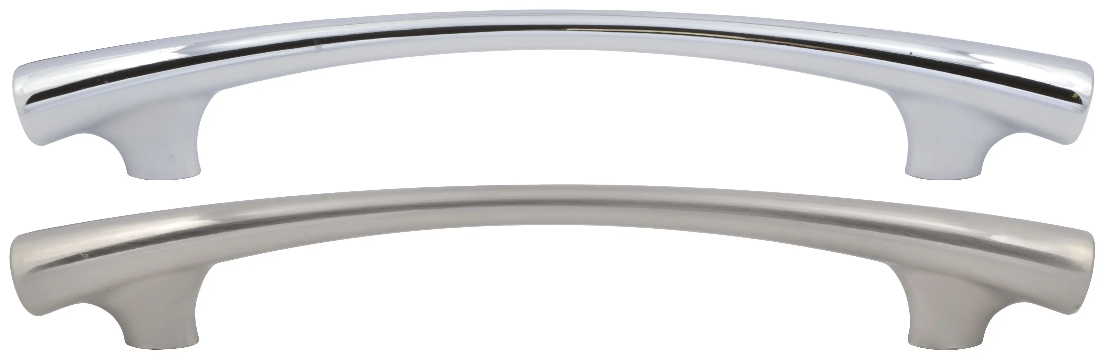 Bow Handles
